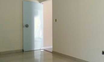 Imagem 3: Casa a Venda Casa com 2 dormitórios