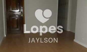 Imagem: Apartamento - 02 quartos - Cachambi