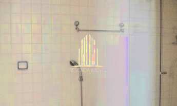 Imagem 7: Apartamento à venda com 180m², 3 quartos e 4 vagas na Santa Cecília