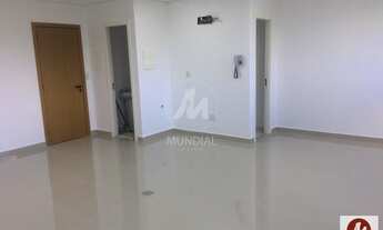 Imagem 2: Sala comercial (sala - edificio coml.) , portaria 24 horas, elevador, em condomínio fechad