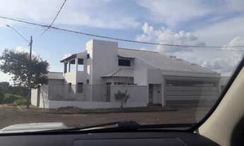 Imagem 2: Casa nova Casa com 5 dormitórios