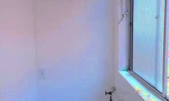 Imagem 5: Apartamento para venda com 49 metros quadrados com 2 quartos em Vila Figueira - Suzano - S