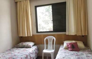 Imagem 7: Apartamento, Jardim Pinheiros - São Paulo