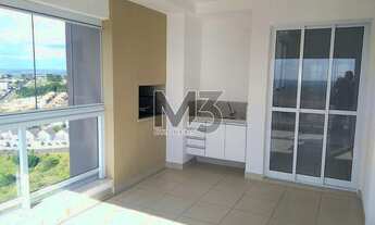 Imagem 5: Apartamento - Loteamento Residencial Vila Bella Dom Pedro - Campinas