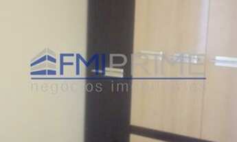 Imagem 6: Apartamento à venda na Bela Vista com uma suíte