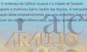 Imagem 3: Apartamento para venda com 103 metros quadrados com 3 quartos
