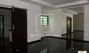 Imagem 6: Casa (térrea na rua) 4 dormitórios/suite, cozinha planejada