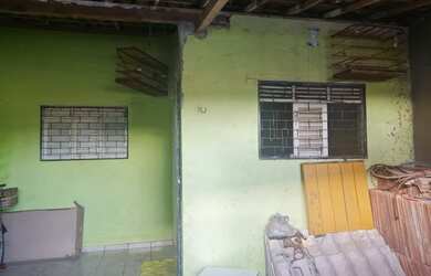 Imagem 4: Vende-se esta casa