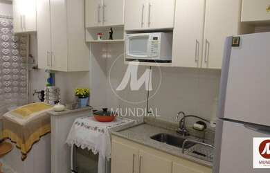 Imagem 5: Apartamento (tipo - padrao) 3 dormitórios/suite, cozinha planejada, portaria 24 horas, laz