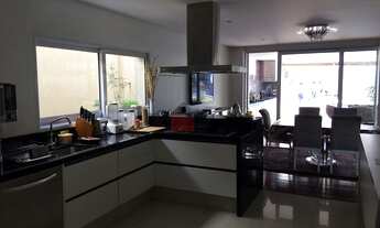 Imagem 14: Casa com piscina em Planalto Paulista