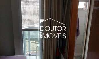 Imagem 7: São Paulo - Casa de Condomínio - PENHA DE FRANÇA