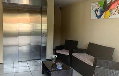 Imagem 4: Apartamento com 3 suítes na maraponga