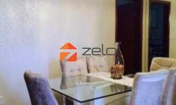 Imagem 5: Apartamento à venda 2 Quartos, 1 Suite, 2 Vagas, 96M², Morumbi, Paulínia - SP