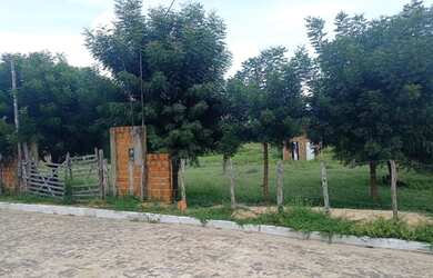 Imagem 4: Terreno Terreno / lote com venda por R$25.000