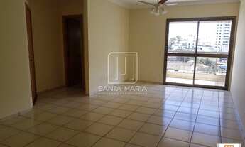 Imagem: Apartamento (tipo - padrao) 5 dormitórios/suite