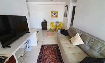 Imagem: Apartamento, 56 m² - venda por R$ 749.000,00