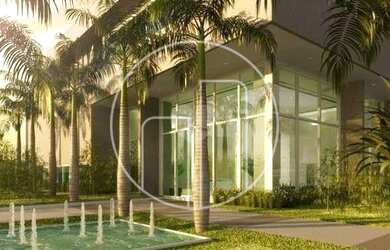 Imagem 2: Campinas - Conjunto Comercial/Sala - Cambuí