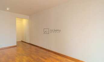 Imagem 4: Venda Apartamento 2 Dormitórios - 71 m² Moema