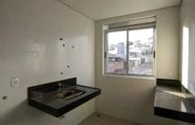 Imagem 3: Apartamento para Venda em Contagem, Cabral, 2 dormitórios, 1 suíte, 2 banheiros, 1 vaga