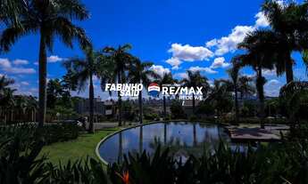 Imagem 3: Casa á venda Quinta do Golfe com 3 dormitórios por R$1.250.000 - Vila do Golfe - Ribeirão