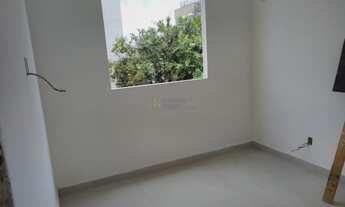 Imagem 5: AREA PRIVATIVA COM 12 METROS MAIS APTO DE 58 METROS. BEM LOCALIZADA E 02 VAGAS