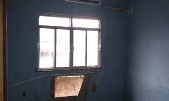 Imagem 3: Casa com 2 quartos em Olinda - Nilópolis - Travessa Dona Maria, 126 fundos-101