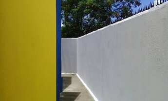 Imagem 6: Alugo casa 3 quartos em Carpina. Leia o anúncio, e veja o contato