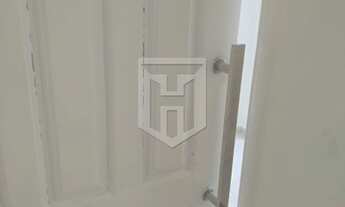 Imagem 7: PALHOçA - Apartamento Padrão - Bela Vista