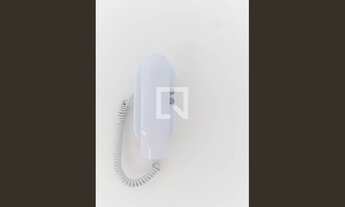 Imagem 5: Apartamento à Venda - Cidade Patriarca, 2 Quartos, 42 m2