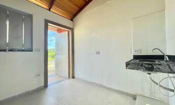 Imagem 6: LOJA ICAIVERA,CONTAGEM/MG