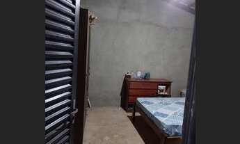 Imagem 5: Vendo casa no loteamento Sonho Novo