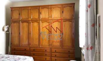 Imagem 6: Rio de Janeiro - Apartamento Padrão - Centro