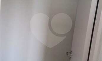 Imagem: Sorocaba - Conjunto Comercial/Sala - Jardim