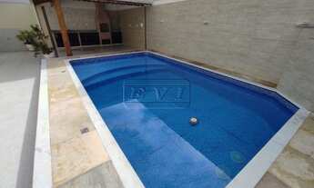 Imagem: Maravilhosa casa em alto padrão de 4 suítes