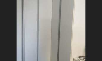 Imagem 6: Apartamento em Santa Tereza com 2/4 e infraestrutura completa