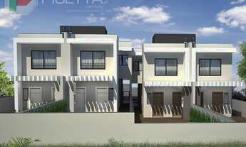 Imagem 7: Sobrado de Alto Padrão no bairro Ponta Aguda