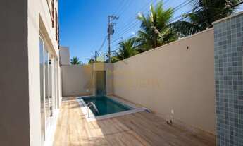 Imagem 2: CASA DE CONDOMINIOSÃO SEBASTIÃO