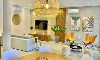 Imagem 7: CASA DE CONDOMINIOSÃO SEBASTIÃO