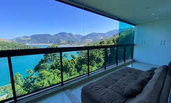 Imagem 2: Excelente apartamento de varadão reformado - Condomínio Porto Real Resort