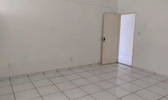 Imagem 4: Prédio/Edifício inteiro para aluguel com 400 metros quadrados em COHAB Anil III - São Luís