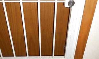 Imagem 2: PELOTAS - Apartamento Padrão - CENTRO