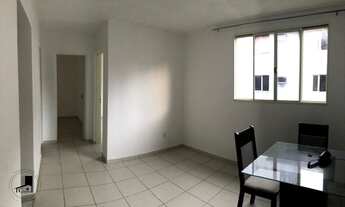 Imagem 6: Jardim Paradiso Antúrio