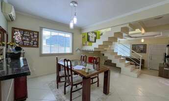 Imagem 6: Casa no bairro Cidade Universitária Pedra Branca em Palhoça<br><br&gt