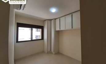 Imagem 7: Florianópolis - Apartamento Padrão - Itacorubi