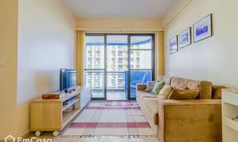 Imagem 2: Apartamento à venda em Rio de Janeiro