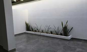 Imagem 4: Vende lindo imóvel numa das área nobre de rio branco