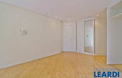 Imagem 2: APARTAMENTO - VILA NOVA CONCEIÇÃO - SP