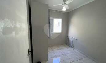 Imagem 5: Casa De Condomínio ,2 dormitórios, Guilhermina-Praia Grande/SP