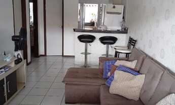 Imagem 2: Casa para alugar