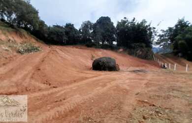 Imagem 2: Chácara para Venda em Pedra Bela, Pitangueiras, 1 dormitório, 1 banheiro